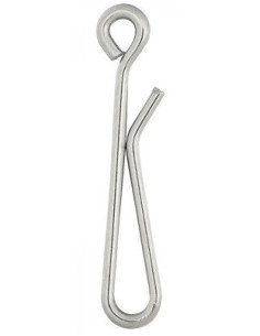 Tubertini Hanging Snap Nº1 TB2302